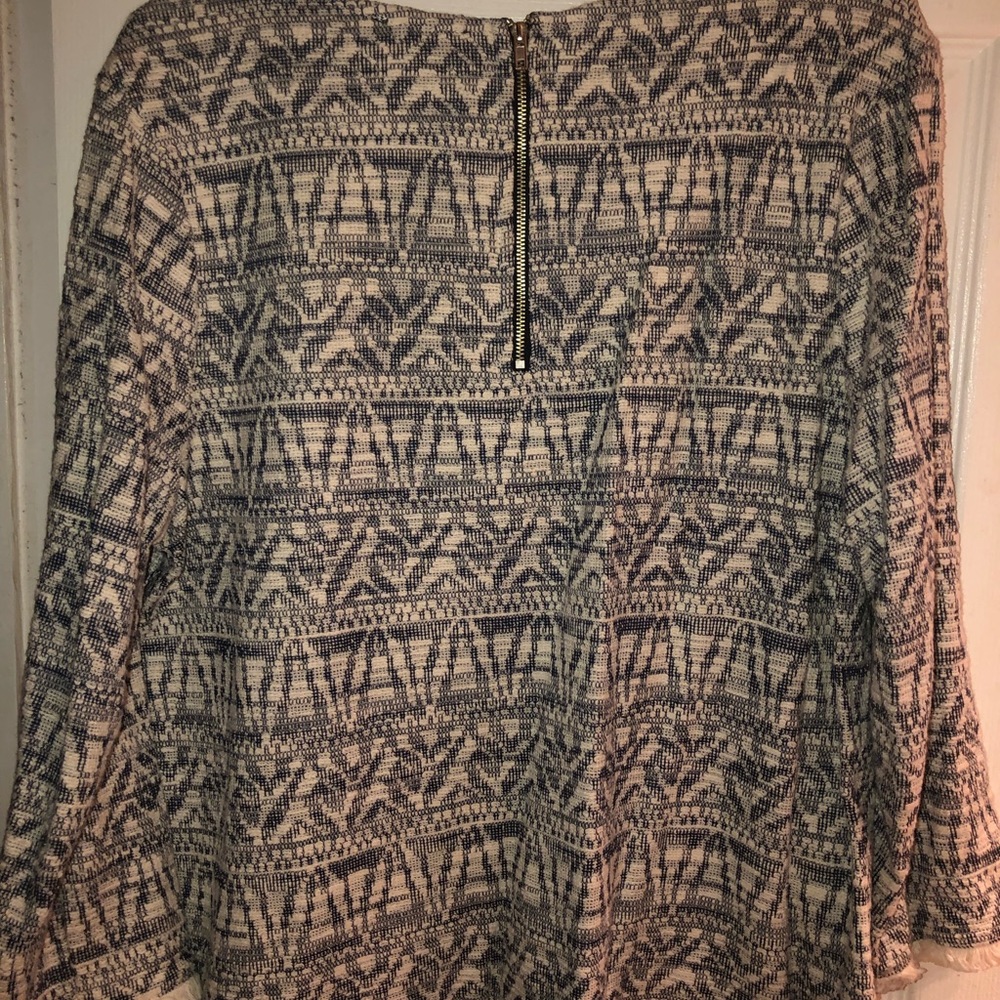 Sweater - Picture 2 of 2